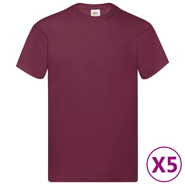 Showing Product Image 3 of 8