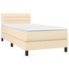 Product Thumbnail Image 3 of 16