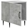 Product Thumbnail Image 6 of 13