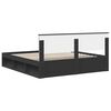 Product Thumbnail Image 9 of 13
