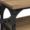 Product Thumbnail Image 9 of 13