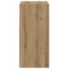 Product Thumbnail Image 10 of 18