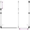 Product Thumbnail Image 7 of 8