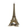 Cubic Fun 3D Puzzle Eiffel Tower 80 pcs