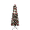 Product Thumbnail Image 3 of 15