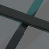 Product Thumbnail Image 7 of 8