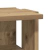 Product Thumbnail Image 7 of 10