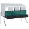 Product Thumbnail Image 4 of 9