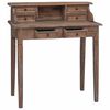 Product Thumbnail Image 3 of 11