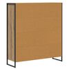 Product Thumbnail Image 7 of 12