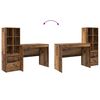 Product Thumbnail Image 13 of 16