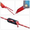 Product Thumbnail Image 6 of 10