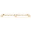 Product Thumbnail Image 3 of 6