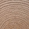 Product Thumbnail Image 4 of 5
