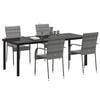Product Thumbnail Image 3 of 11
