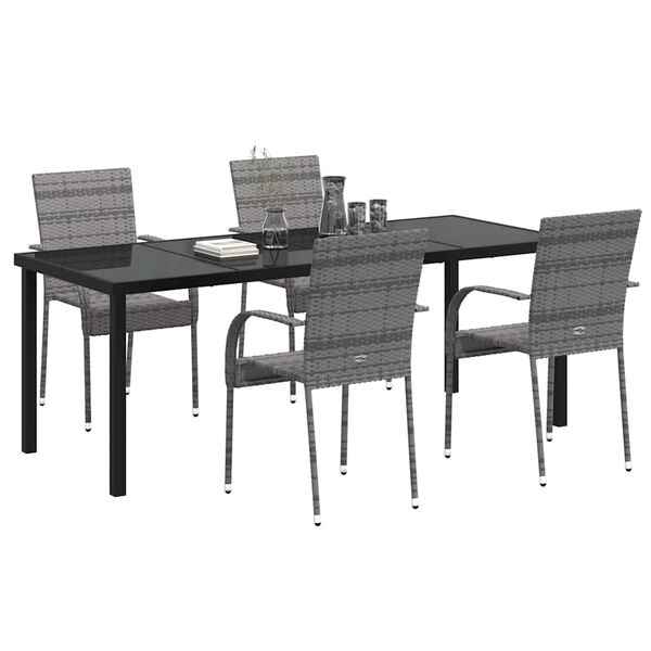Showing Product Image 3 of 11