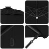 Product Thumbnail Image 9 of 16