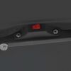 Product Thumbnail Image 7 of 8
