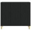 Product Thumbnail Image 3 of 6
