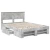 Product Thumbnail Image 5 of 14