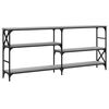 Product Thumbnail Image 6 of 10
