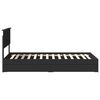 Product Thumbnail Image 9 of 14