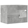 Product Thumbnail Image 6 of 11