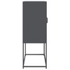 Product Thumbnail Image 7 of 14