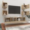 Product Thumbnail Image 3 of 12