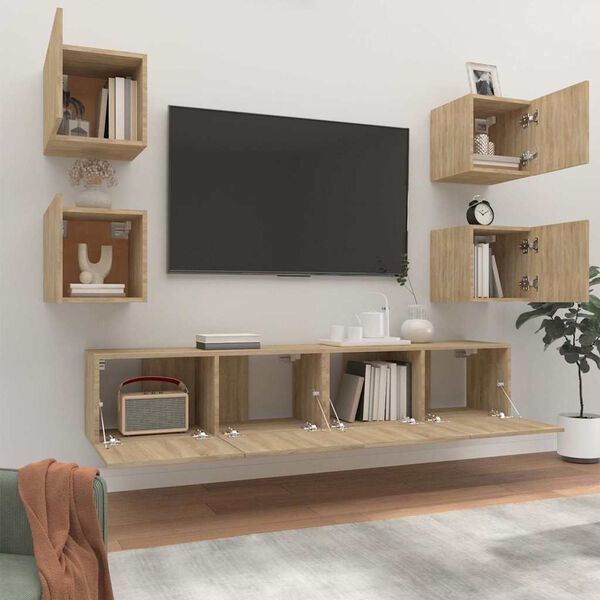 Showing Product Image 3 of 12