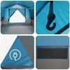 Product Thumbnail Image 10 of 14