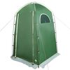 Product Thumbnail Image 5 of 15