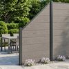 Product Thumbnail Image 2 of 6