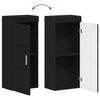 Product Thumbnail Image 14 of 20