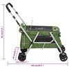 Product Thumbnail Image 13 of 14