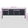 Product Thumbnail Image 5 of 5