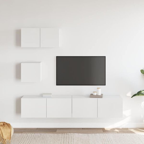 Showing Product Image 3 of 14