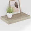 Product Thumbnail Image 4 of 15