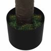 Product Thumbnail Image 5 of 6
