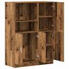 Product Thumbnail Image 4 of 13