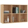 Product Thumbnail Image 5 of 12