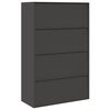 Product Thumbnail Image 8 of 13