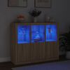 Product Thumbnail Image 3 of 17