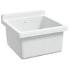 Product Thumbnail Image 8 of 10