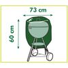 Product Thumbnail Image 3 of 3