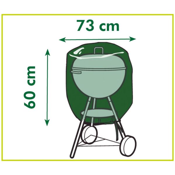 Showing Product Image 3 of 3
