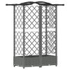 Product Thumbnail Image 5 of 8
