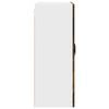 Product Thumbnail Image 7 of 12