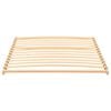 Product Thumbnail Image 2 of 7