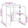 Product Thumbnail Image 9 of 10